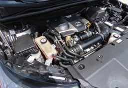 2019 Lexus NX 300 - Image 53