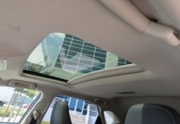 2019 Lexus NX 300 - Image 48
