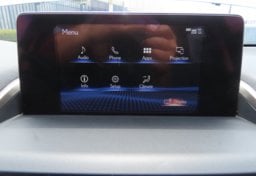 2019 Lexus NX 300 - Image 42