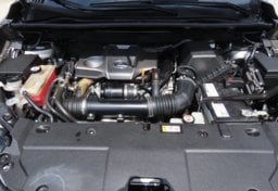 2019 Lexus NX 300 - Image 54