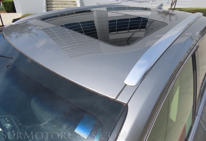 2019 Lexus NX 300 - Image 14