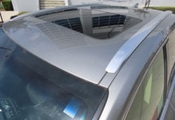 2019 Lexus NX 300 - Image 14