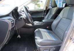 2019 Lexus NX 300 - Image 28
