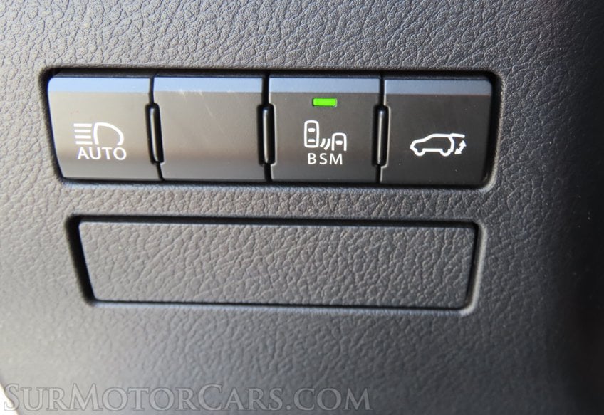 2019 Lexus NX 300 - Image 45