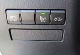 2019 Lexus NX 300 - Image 45