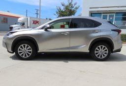 2019 Lexus NX 300 - Image 6