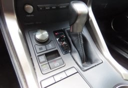 2019 Lexus NX 300 - Image 47
