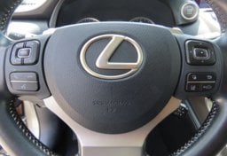 2019 Lexus NX 300 - Image 33
