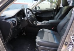 2019 Lexus NX 300 - Image 24