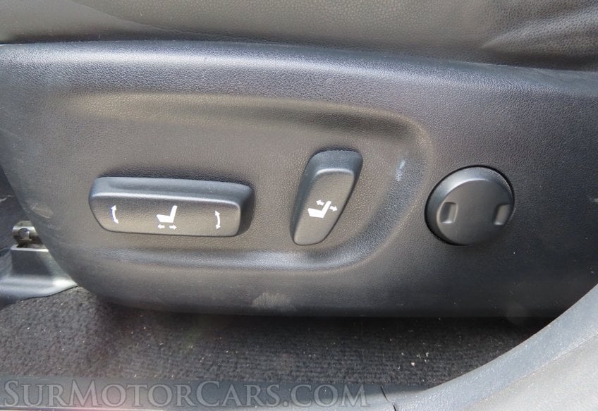 2019 Lexus NX 300 - Image 50