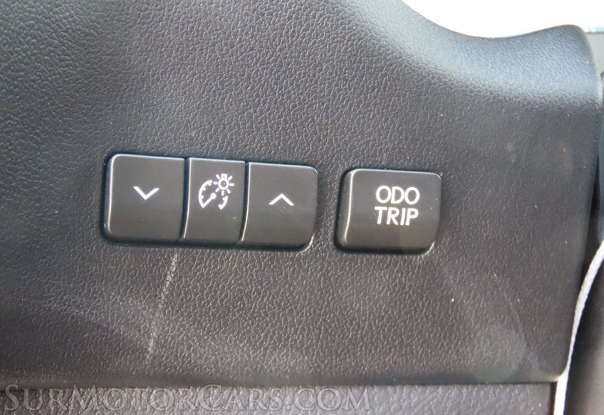 2019 Lexus NX 300 - Image 46