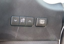 2019 Lexus NX 300 - Image 46