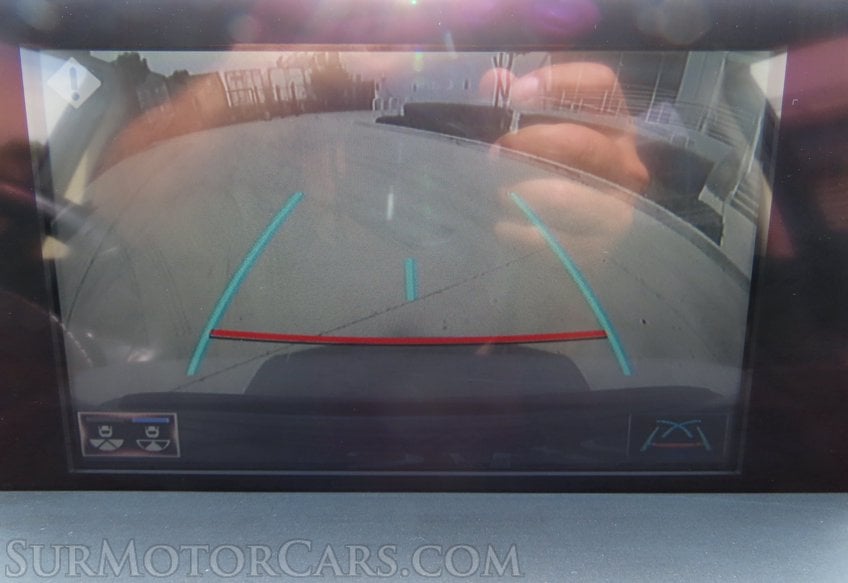 2019 Lexus NX 300 - Image 40