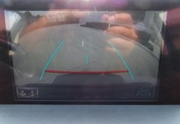 2019 Lexus NX 300 - Image 40