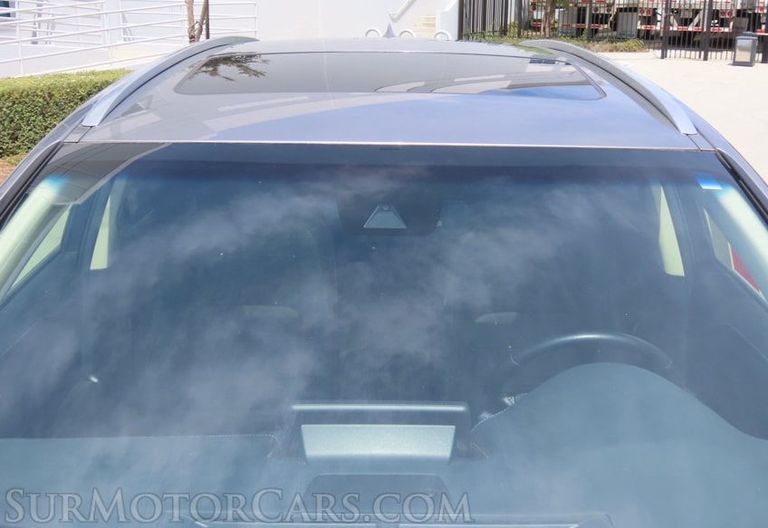2019 Lexus NX 300 - Image 13