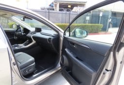 2019 Lexus NX 300 - Image 21