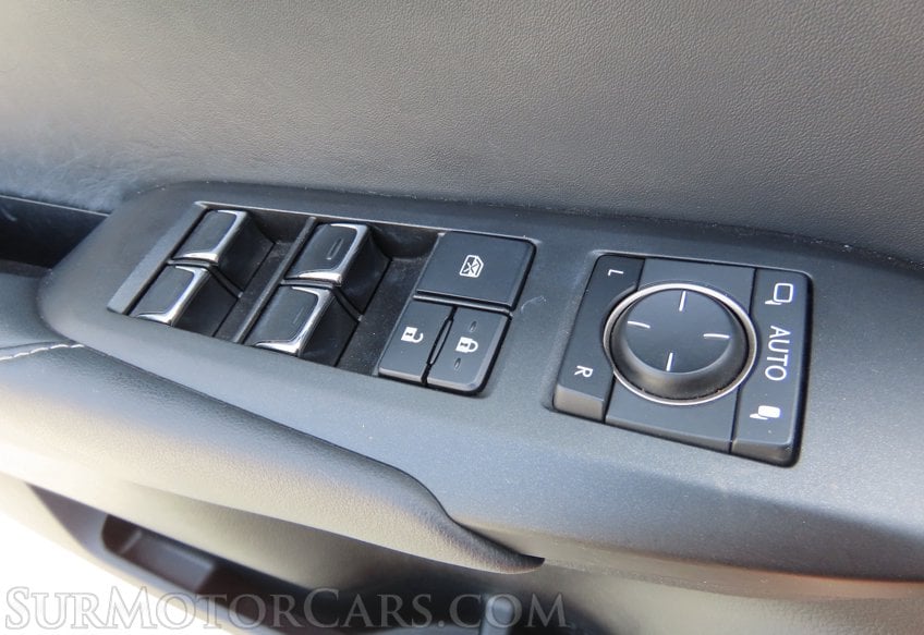 2019 Lexus NX 300 - Image 49