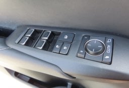 2019 Lexus NX 300 - Image 49