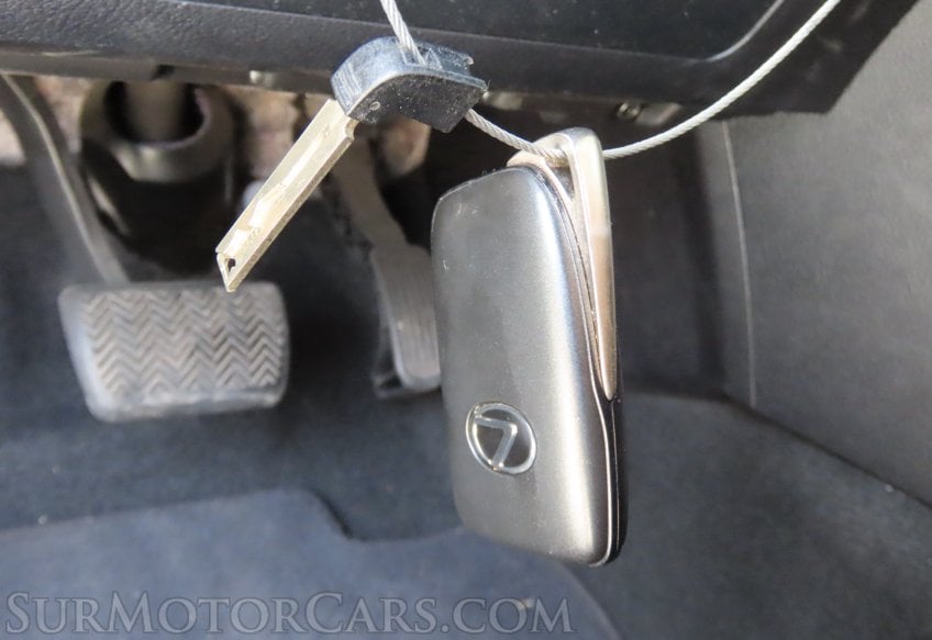 2019 Lexus NX 300 - Image 39