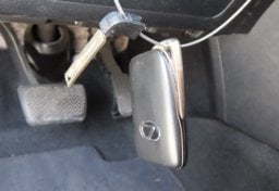 2019 Lexus NX 300 - Image 39