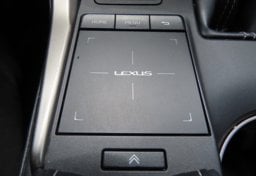 2019 Lexus NX 300 - Image 44