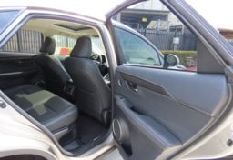 2019 Lexus NX 300 - Image 23