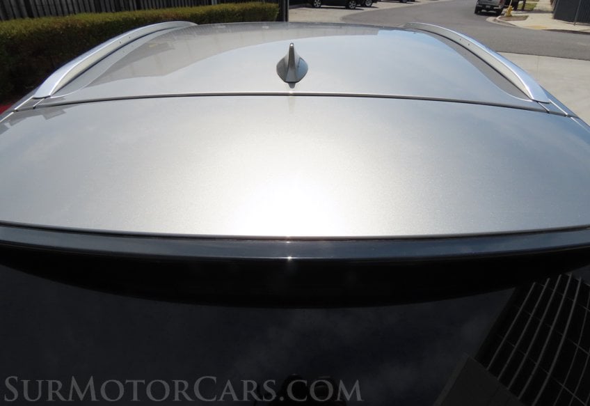 2019 Lexus NX 300 - Image 15