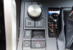 2019 Lexus NX 300 - Image 43