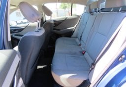 2020 Subaru Legacy Premium - Image 45