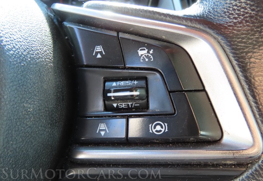 2020 Subaru Legacy Premium - Image 25