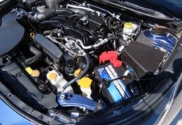 2020 Subaru Legacy Premium - Image 33