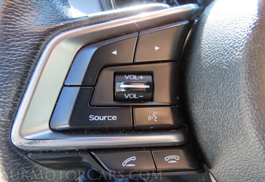 2020 Subaru Legacy Premium - Image 23