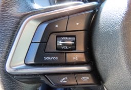 2020 Subaru Legacy Premium - Image 23