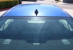 2020 Subaru Legacy Premium - Image 51