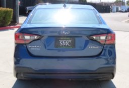 2020 Subaru Legacy Premium - Image 50