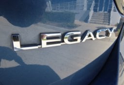 2020 Subaru Legacy Premium - Image 48