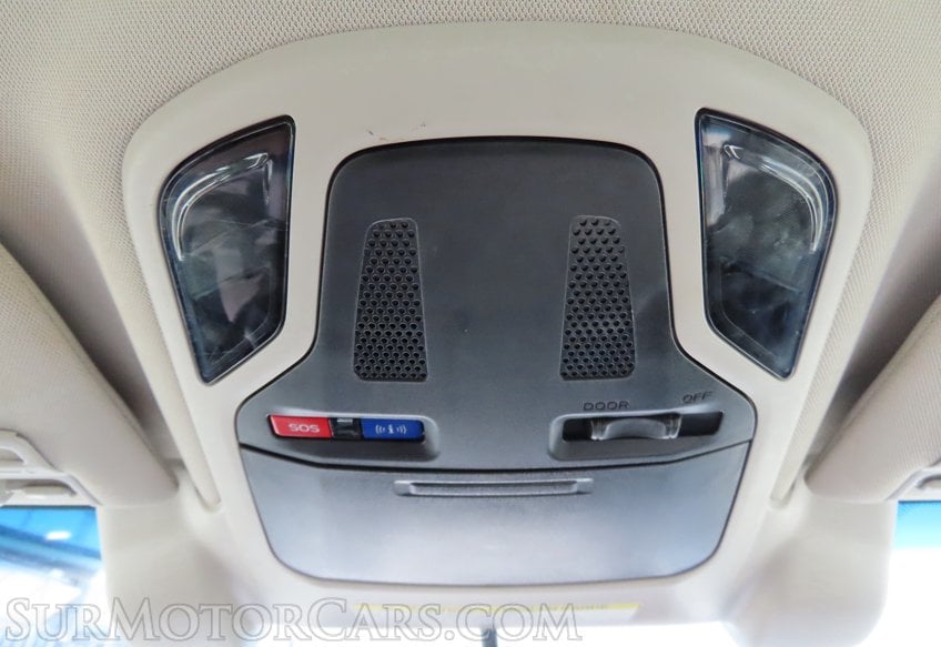 2020 Subaru Legacy Premium - Image 15