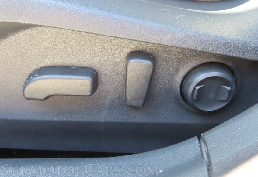 2020 Subaru Legacy Premium - Image 38