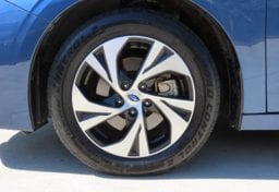 2020 Subaru Legacy Premium - Image 37