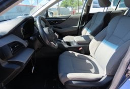 2020 Subaru Legacy Premium - Image 42