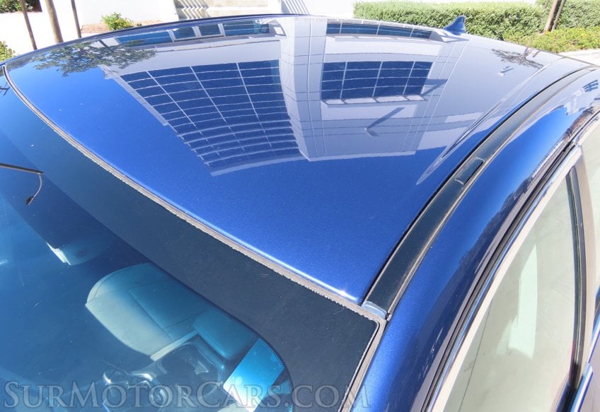 2020 Subaru Legacy Premium - Image 30