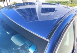 2020 Subaru Legacy Premium - Image 30