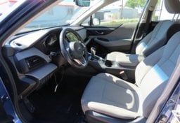 2020 Subaru Legacy Premium - Image 41