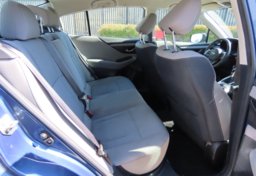 2020 Subaru Legacy Premium - Image 13