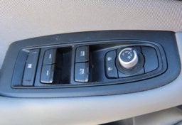 2020 Subaru Legacy Premium - Image 22