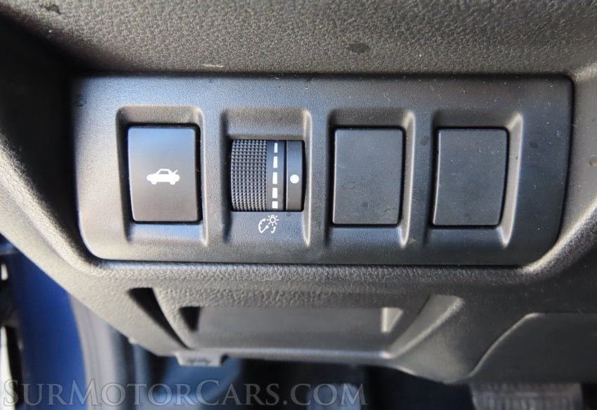 2020 Subaru Legacy Premium - Image 20