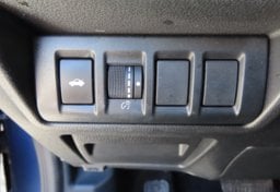 2020 Subaru Legacy Premium - Image 20