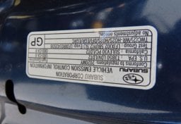 2020 Subaru Legacy Premium - Image 32