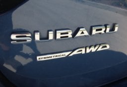 2020 Subaru Legacy Premium - Image 47