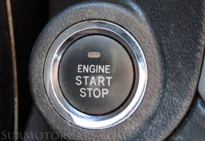 2020 Subaru Legacy Premium - Image 19